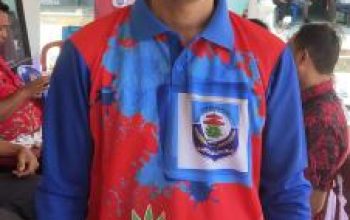 Sediakan Layanan SDI  Bangka Selatan, Diskominfo Permudah Akses Data Profil dan Potensi Daerah