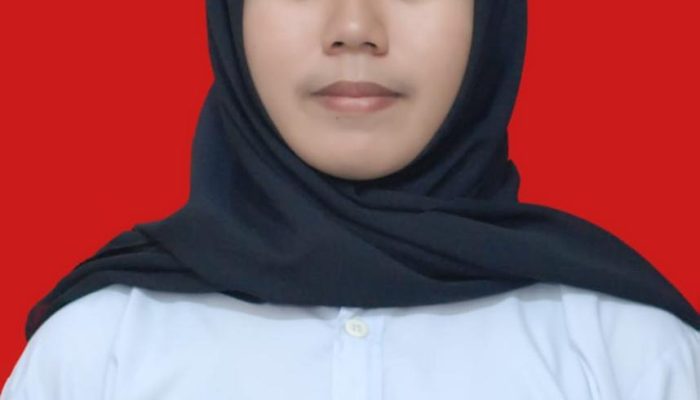 Bahasa Indonesia Sebagai Pilar Komunikasi Profesional dalam Dunia Bisnis Manajemen