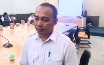 Dua Pejabat Eselon II Mundur, Pemkab Bangka Selatan Diterpa Kabar Mengejutkan