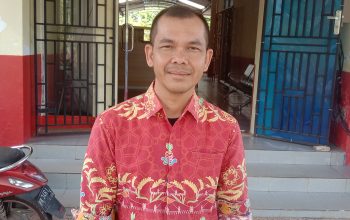 Anggaran Diskominfo Bangka Selatan Dipangkas, Kerja Sama Media Terimbas