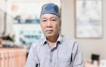 Dugaan Korupsi, LSM Tombok Harapkan Kejati Babel Tindaklanjuti Temuan BPK Soal PT Bangun Basel