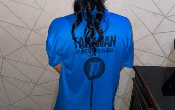 Polres Bangka Selatan Gagalkan Peredaran Sabu dan Ekstasi di Toboali 