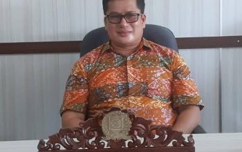 Partai Golkar Kabupaten Bangka Sampaikan Tanggapan Resmi atas Keputusan KPUD tentang Status TMS Bakal Calon Pilkada Ulang 2025