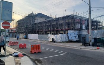 Hotel Sabrina Disorot Kejagung, Diduga Terkait Kasus Mega Korupsi Timah Rp 300 Triliun