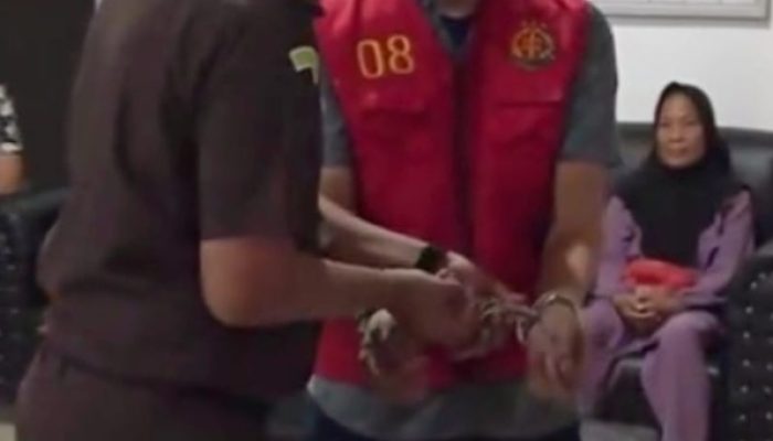 Bukan Sekadar Curas, di Duga Ada Kejanggalan Sebelum Wartawan Aditya Warman Dibunuh