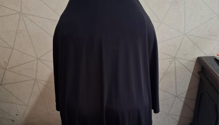 Rumah Jadi Tempat Transaksi Narkoba, Perempuan 32 Tahun Dibekuk Polisi, Kedapatan Simpan 11,46 Gram Sabu-Sabu 